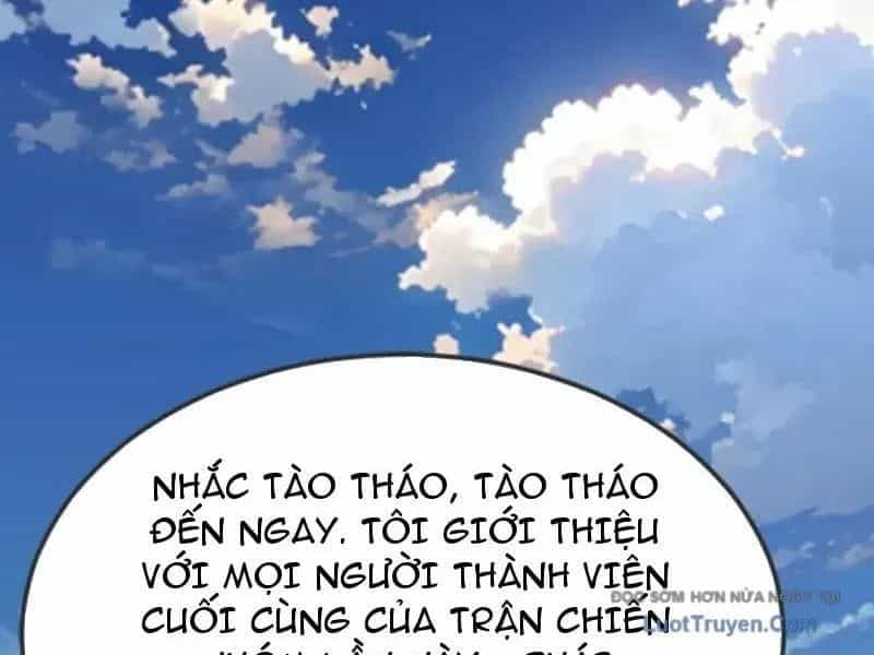 Thái Cổ Thập Hung: Người Khác Ngự Thú Ta Ngự Thú Nương - Chương 74 - ảnh 42
