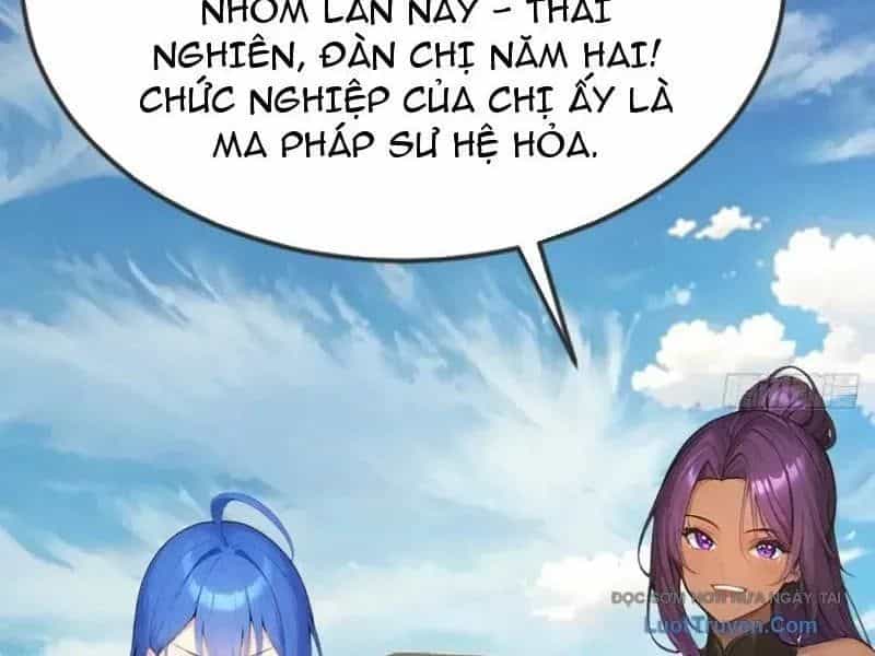 Thái Cổ Thập Hung: Người Khác Ngự Thú Ta Ngự Thú Nương - Chương 74 - ảnh 43