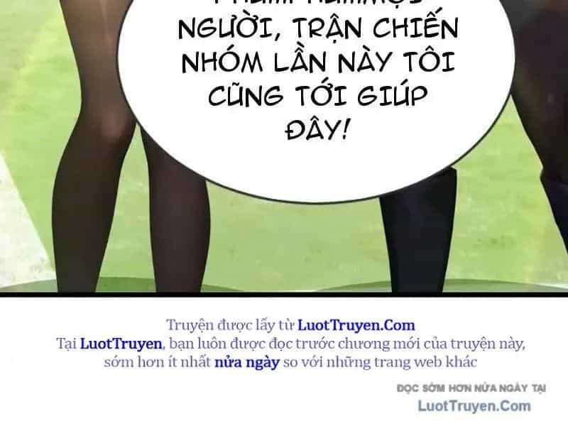 Thái Cổ Thập Hung: Người Khác Ngự Thú Ta Ngự Thú Nương - Chương 74 - ảnh 45