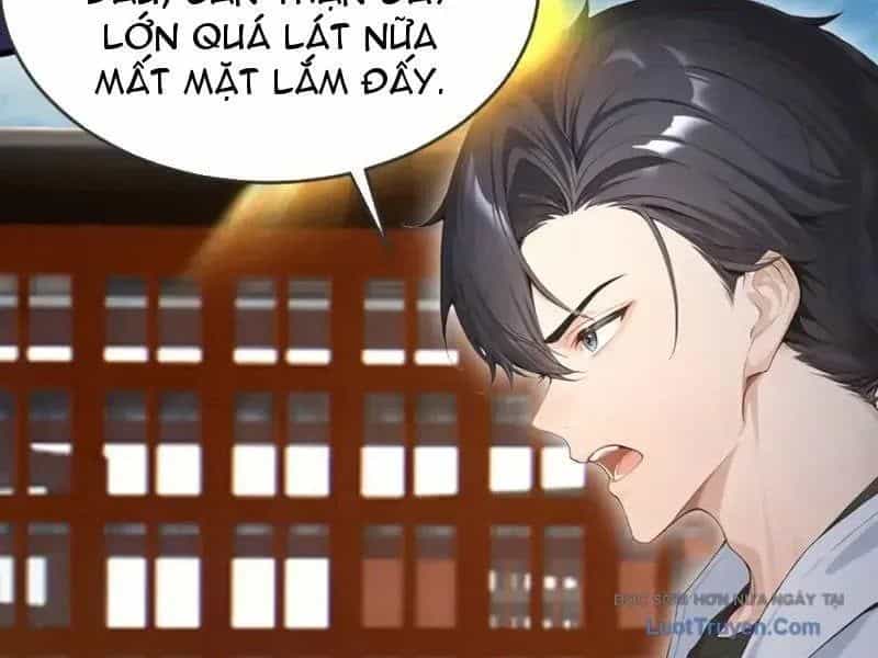 Thái Cổ Thập Hung: Người Khác Ngự Thú Ta Ngự Thú Nương - Chương 74 - ảnh 61