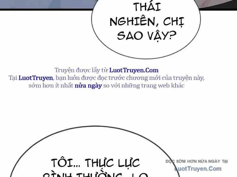 Thái Cổ Thập Hung: Người Khác Ngự Thú Ta Ngự Thú Nương - Chương 74 - ảnh 65