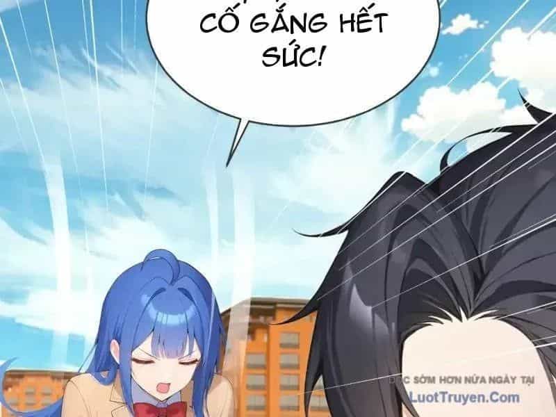 Thái Cổ Thập Hung: Người Khác Ngự Thú Ta Ngự Thú Nương - Chương 74 - ảnh 76