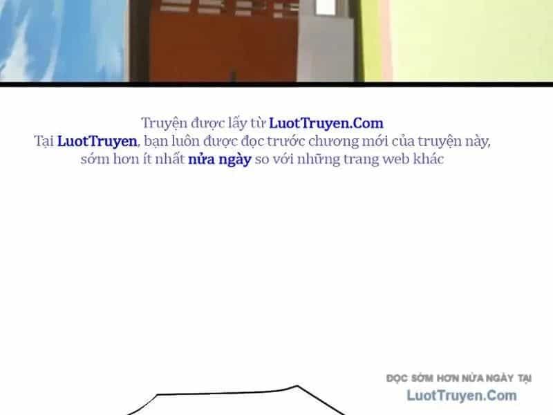 Thái Cổ Thập Hung: Người Khác Ngự Thú Ta Ngự Thú Nương - Chương 74 - ảnh 97