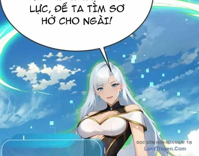 Thái Cổ Thập Hung: Người Khác Ngự Thú Ta Ngự Thú Nương - Chương 75 - ảnh 11