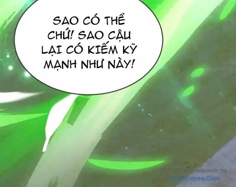 Thái Cổ Thập Hung: Người Khác Ngự Thú Ta Ngự Thú Nương - Chương 75 - ảnh 111