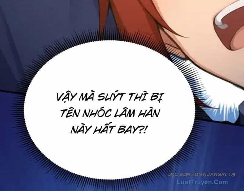 Thái Cổ Thập Hung: Người Khác Ngự Thú Ta Ngự Thú Nương - Chương 75 - ảnh 22