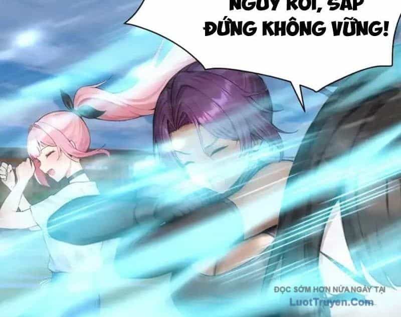 Thái Cổ Thập Hung: Người Khác Ngự Thú Ta Ngự Thú Nương - Chương 75 - ảnh 55