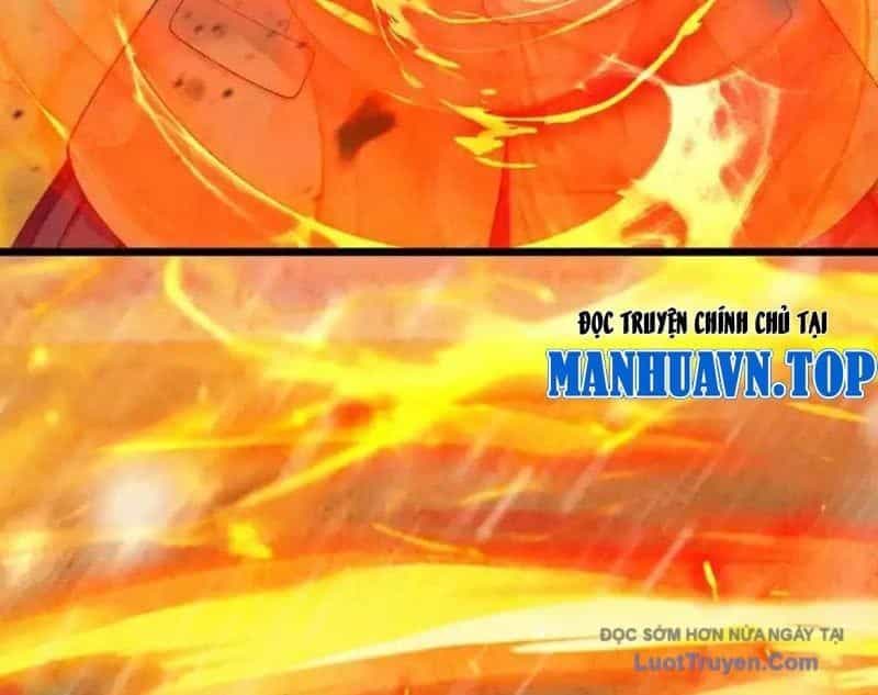 Thái Cổ Thập Hung: Người Khác Ngự Thú Ta Ngự Thú Nương - Chương 75 - ảnh 60
