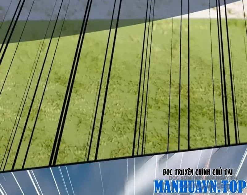 Thái Cổ Thập Hung: Người Khác Ngự Thú Ta Ngự Thú Nương - Chương 75 - ảnh 77