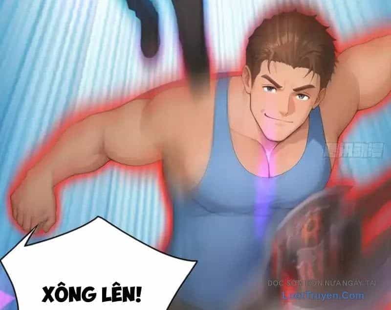 Thái Cổ Thập Hung: Người Khác Ngự Thú Ta Ngự Thú Nương - Chương 75 - ảnh 84