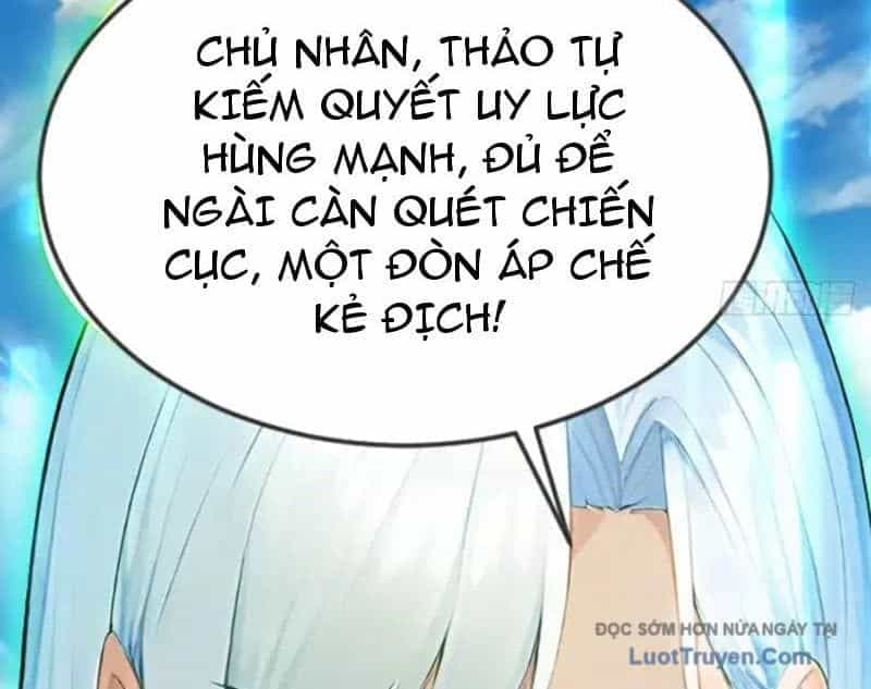Thái Cổ Thập Hung: Người Khác Ngự Thú Ta Ngự Thú Nương - Chương 75 - ảnh 97