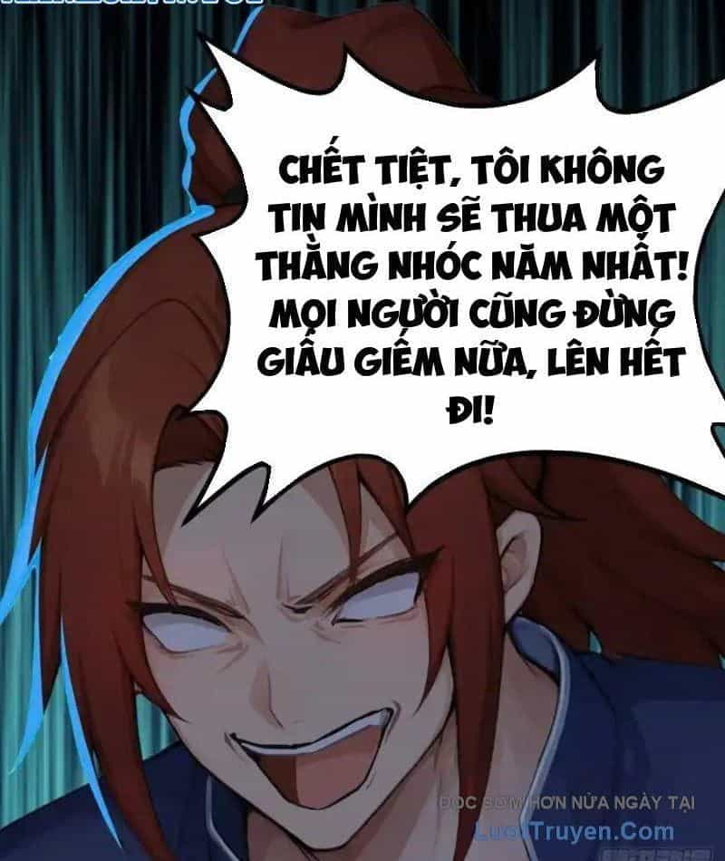 Thái Cổ Thập Hung: Người Khác Ngự Thú Ta Ngự Thú Nương - Chương 76 - ảnh 5