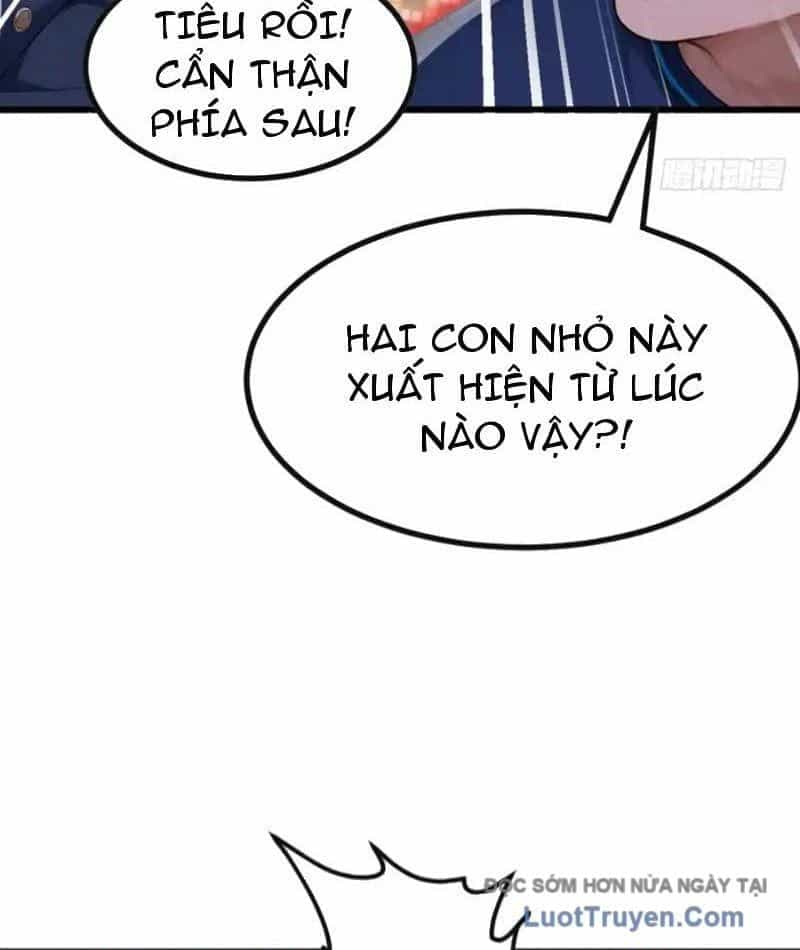 Thái Cổ Thập Hung: Người Khác Ngự Thú Ta Ngự Thú Nương - Chương 76 - ảnh 59