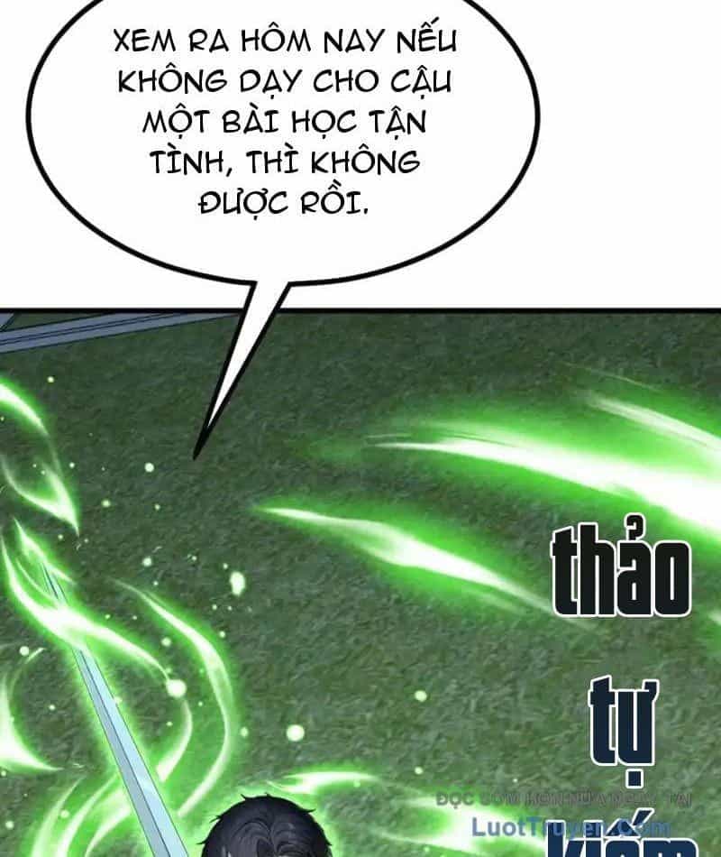 Thái Cổ Thập Hung: Người Khác Ngự Thú Ta Ngự Thú Nương - Chương 76 - ảnh 71