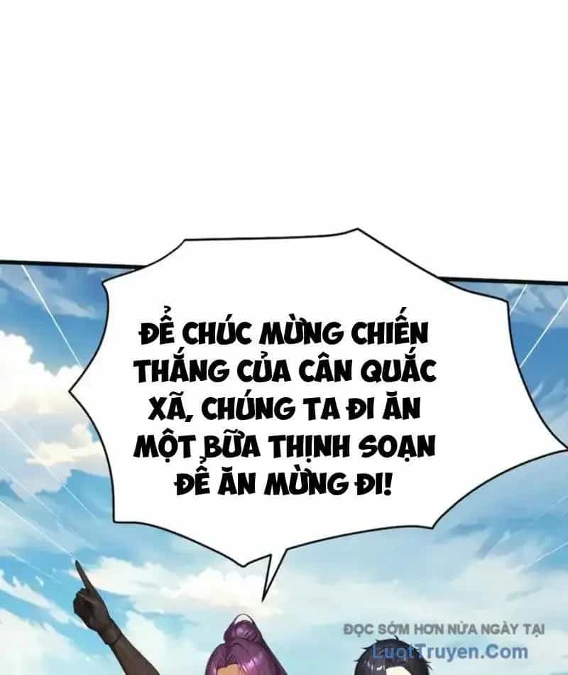 Thái Cổ Thập Hung: Người Khác Ngự Thú Ta Ngự Thú Nương - Chương 77 - ảnh 27