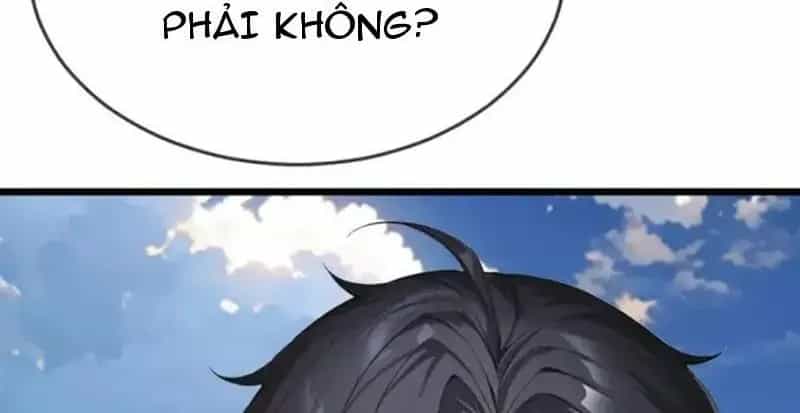 Thái Cổ Thập Hung: Người Khác Ngự Thú Ta Ngự Thú Nương - Chương 77 - ảnh 29