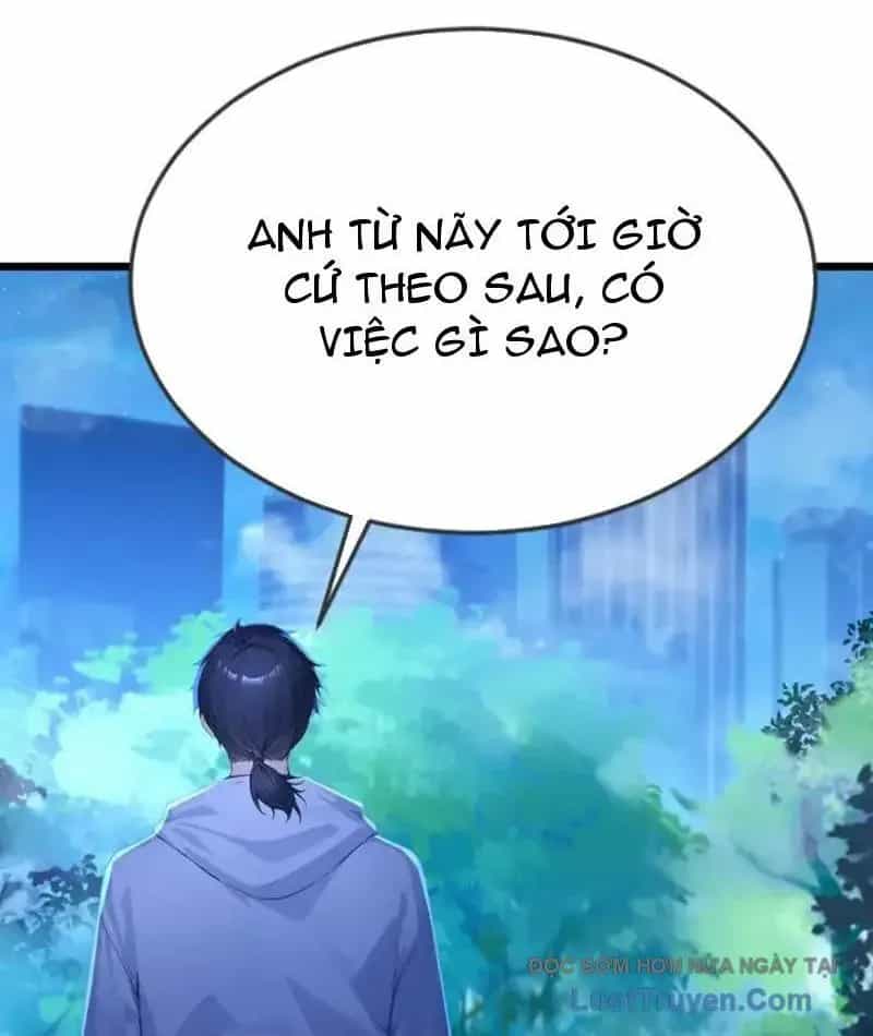 Thái Cổ Thập Hung: Người Khác Ngự Thú Ta Ngự Thú Nương - Chương 77 - ảnh 40