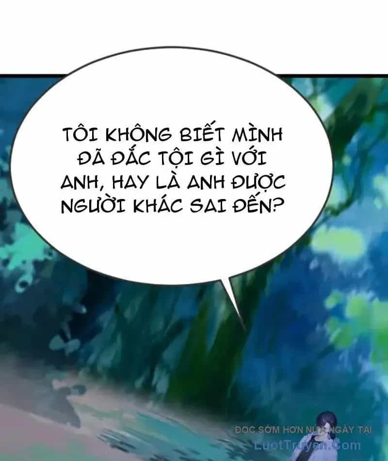 Thái Cổ Thập Hung: Người Khác Ngự Thú Ta Ngự Thú Nương - Chương 77 - ảnh 47