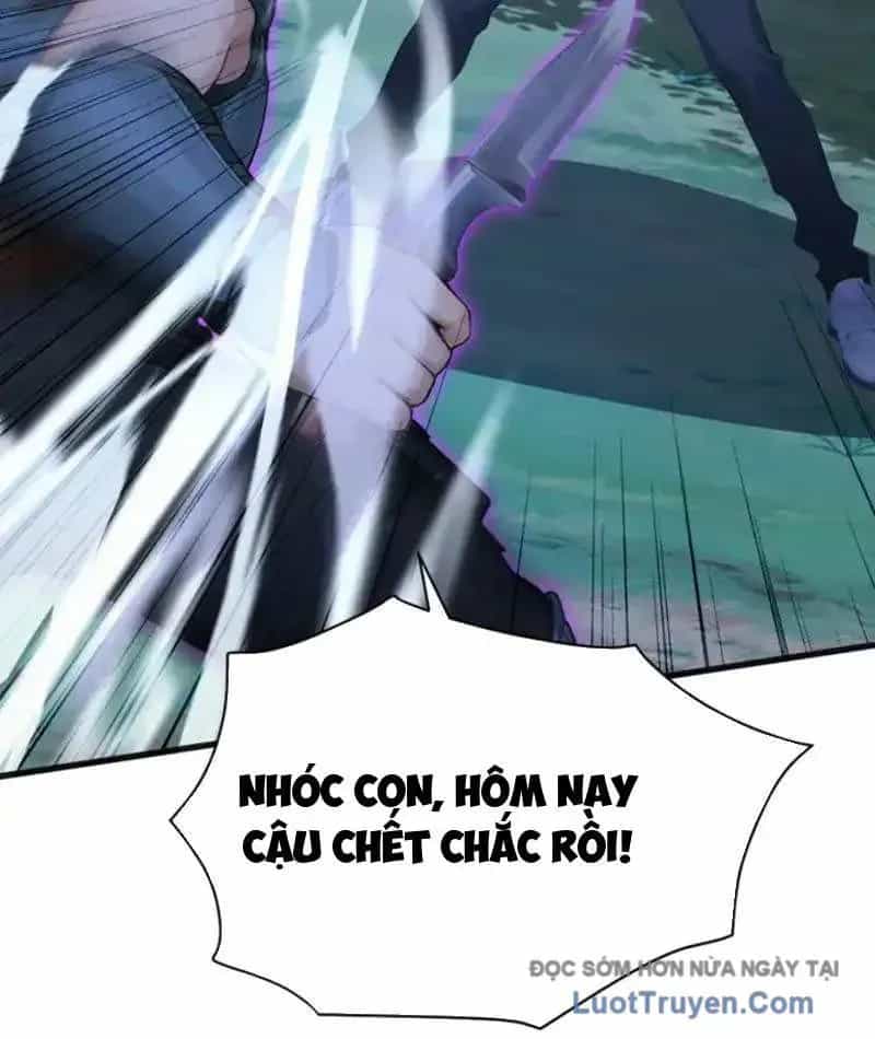 Thái Cổ Thập Hung: Người Khác Ngự Thú Ta Ngự Thú Nương - Chương 77 - ảnh 61