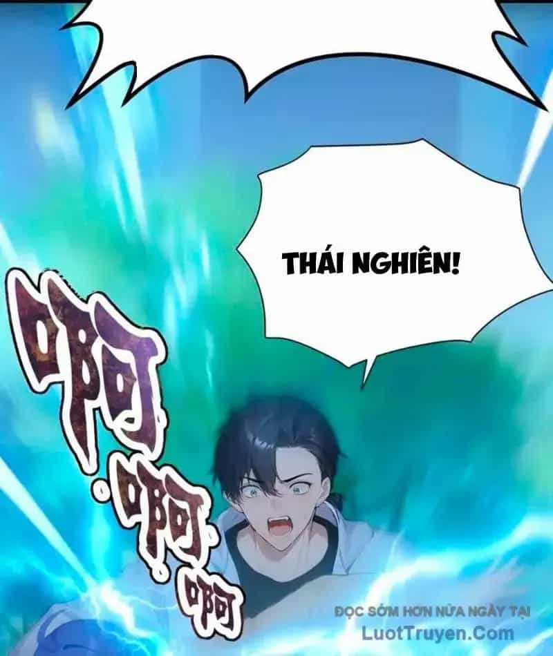 Thái Cổ Thập Hung: Người Khác Ngự Thú Ta Ngự Thú Nương - Chương 78 - ảnh 30