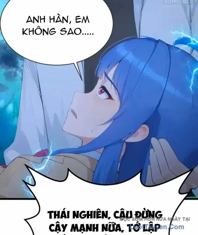 Thái Cổ Thập Hung: Người Khác Ngự Thú Ta Ngự Thú Nương - Chương 78 - ảnh 43