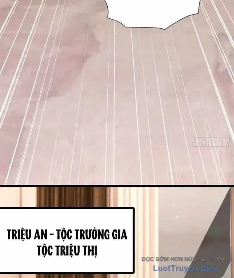 Thái Cổ Thập Hung: Người Khác Ngự Thú Ta Ngự Thú Nương - Chương 78 - ảnh 53
