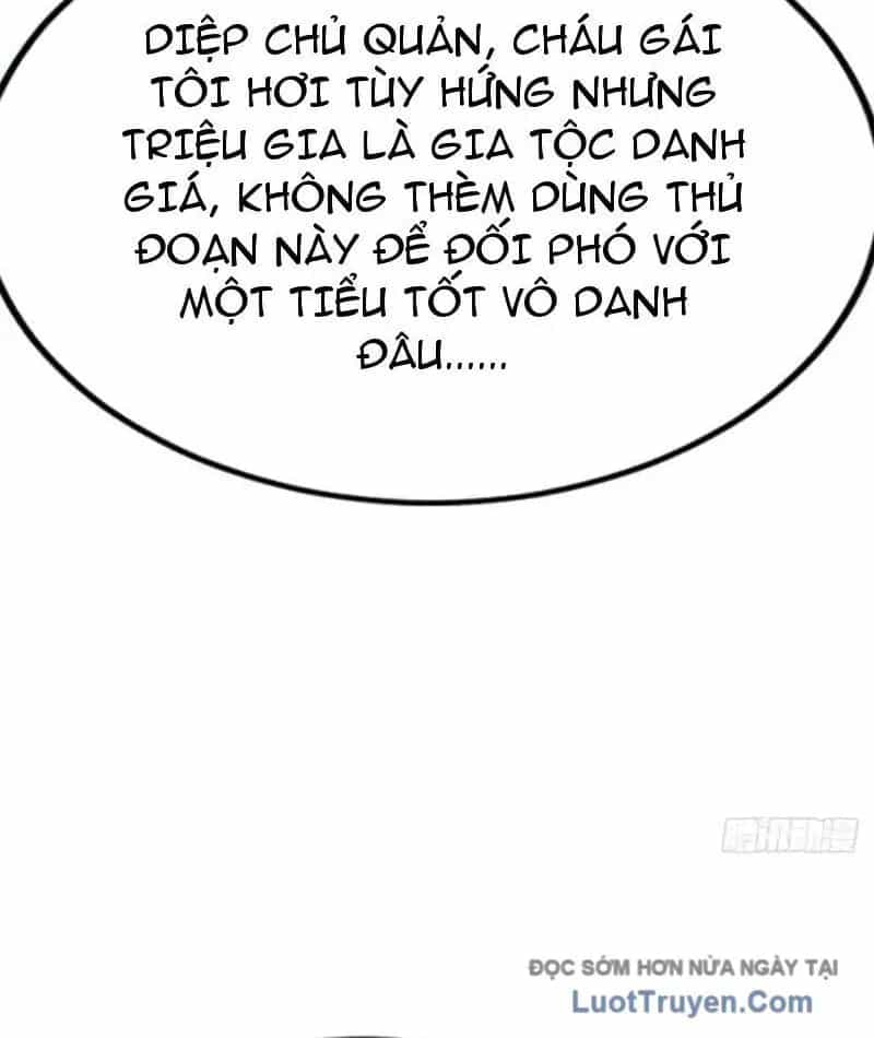 Thái Cổ Thập Hung: Người Khác Ngự Thú Ta Ngự Thú Nương - Chương 78 - ảnh 61
