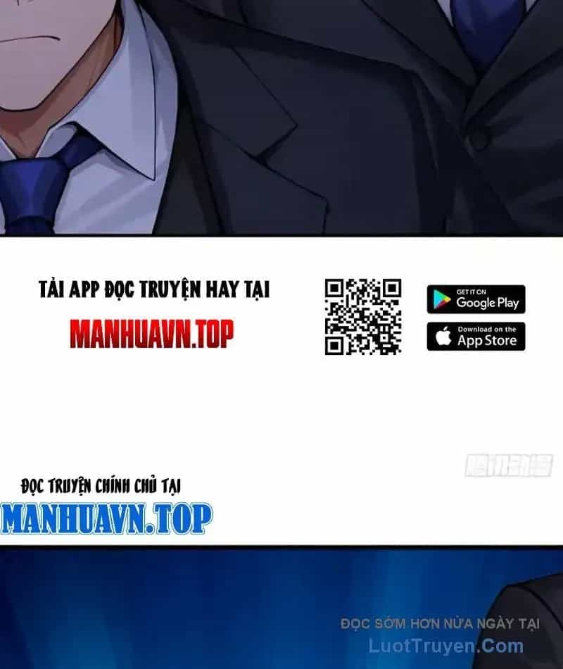 Thái Cổ Thập Hung: Người Khác Ngự Thú Ta Ngự Thú Nương - Chương 78 - ảnh 69