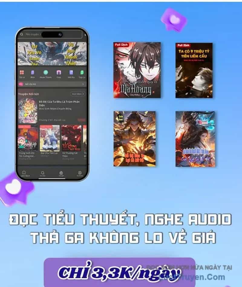Thái Cổ Thập Hung: Người Khác Ngự Thú Ta Ngự Thú Nương - Chương 78 - ảnh 94