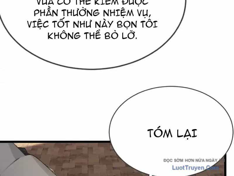 Thái Cổ Thập Hung: Người Khác Ngự Thú Ta Ngự Thú Nương - Chương 79 - ảnh 114