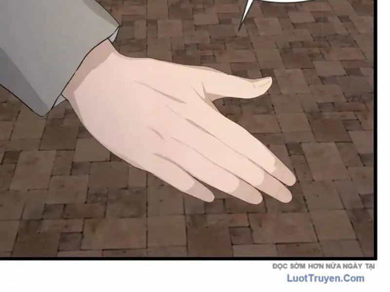 Thái Cổ Thập Hung: Người Khác Ngự Thú Ta Ngự Thú Nương - Chương 79 - ảnh 115