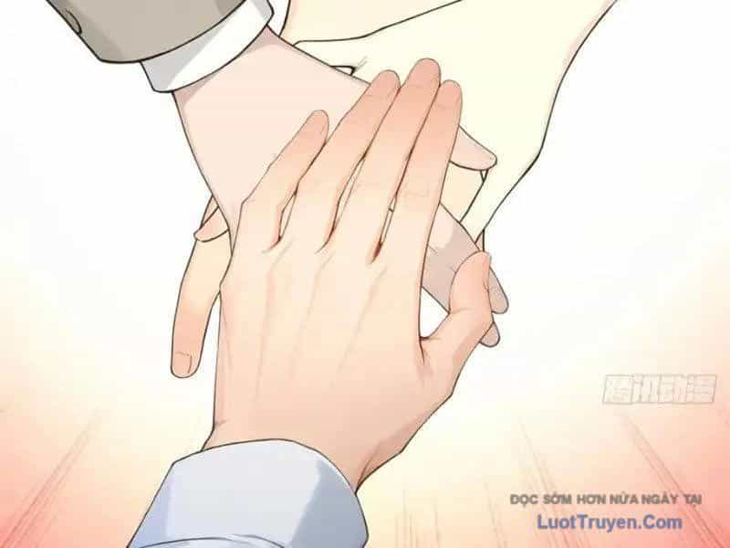 Thái Cổ Thập Hung: Người Khác Ngự Thú Ta Ngự Thú Nương - Chương 79 - ảnh 124