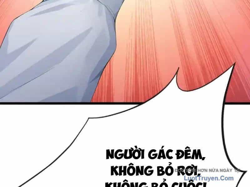 Thái Cổ Thập Hung: Người Khác Ngự Thú Ta Ngự Thú Nương - Chương 79 - ảnh 125