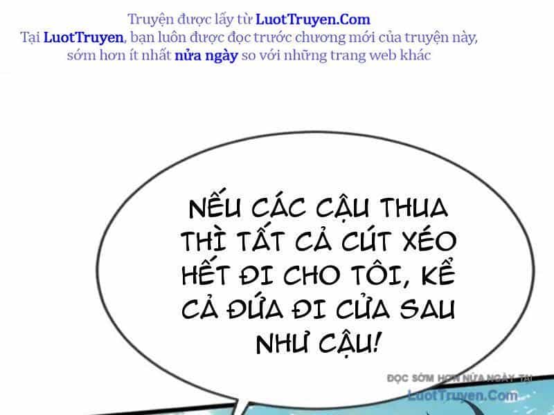 Thái Cổ Thập Hung: Người Khác Ngự Thú Ta Ngự Thú Nương - Chương 79 - ảnh 155