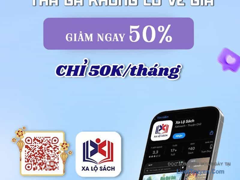 Thái Cổ Thập Hung: Người Khác Ngự Thú Ta Ngự Thú Nương - Chương 79 - ảnh 163