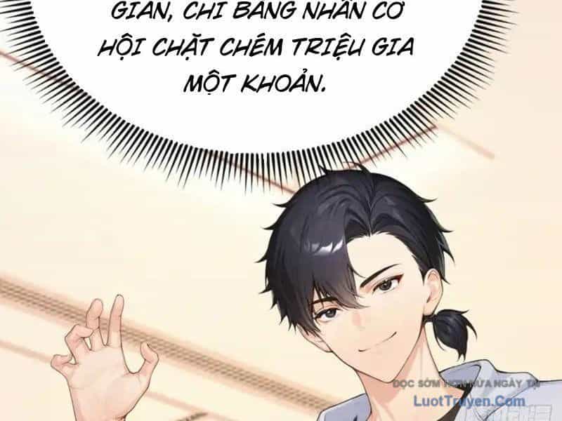 Thái Cổ Thập Hung: Người Khác Ngự Thú Ta Ngự Thú Nương - Chương 79 - ảnh 18