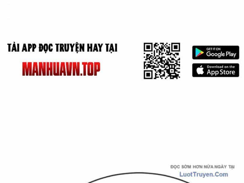 Thái Cổ Thập Hung: Người Khác Ngự Thú Ta Ngự Thú Nương - Chương 79 - ảnh 21