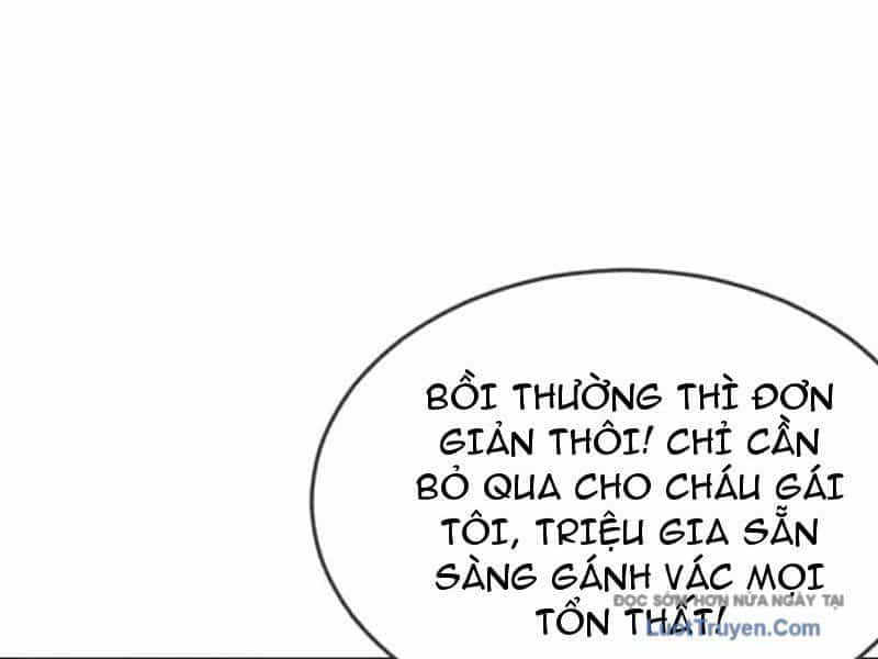 Thái Cổ Thập Hung: Người Khác Ngự Thú Ta Ngự Thú Nương - Chương 79 - ảnh 28