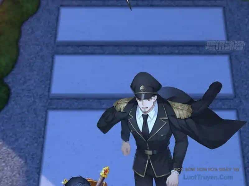 Thái Cổ Thập Hung: Người Khác Ngự Thú Ta Ngự Thú Nương - Chương 79 - ảnh 52