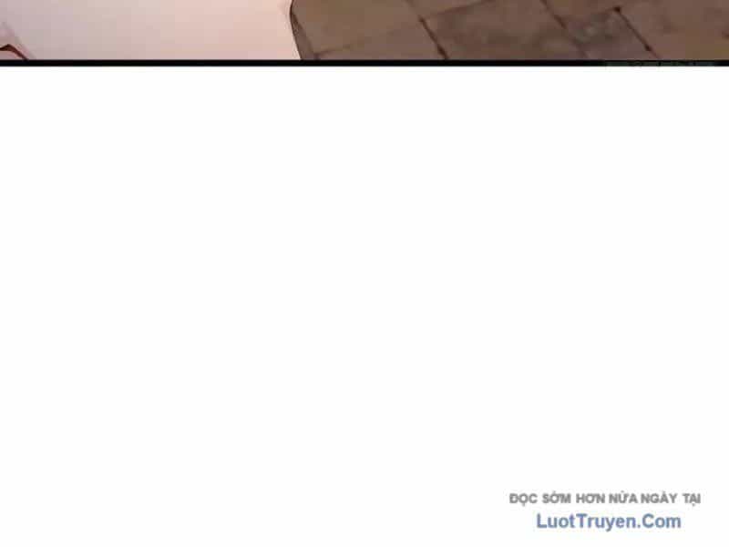 Thái Cổ Thập Hung: Người Khác Ngự Thú Ta Ngự Thú Nương - Chương 79 - ảnh 88