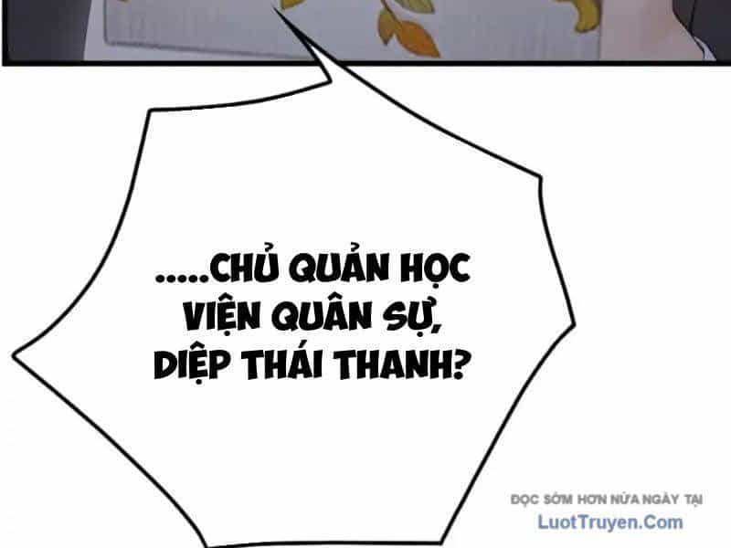 Thái Cổ Thập Hung: Người Khác Ngự Thú Ta Ngự Thú Nương - Chương 79 - ảnh 99