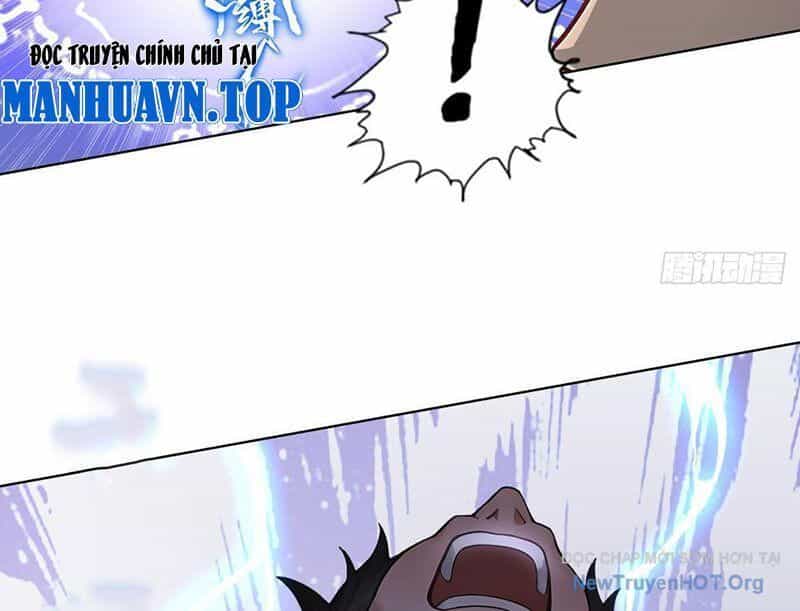 Thái Cổ Thập Hung: Người Khác Ngự Thú Ta Ngự Thú Nương - Chương 8 - ảnh 110