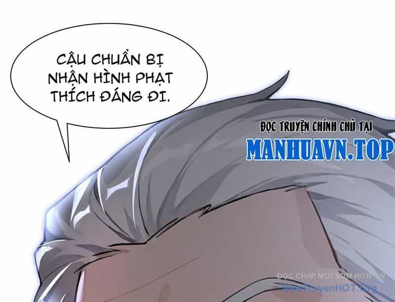 Thái Cổ Thập Hung: Người Khác Ngự Thú Ta Ngự Thú Nương - Chương 8 - ảnh 118