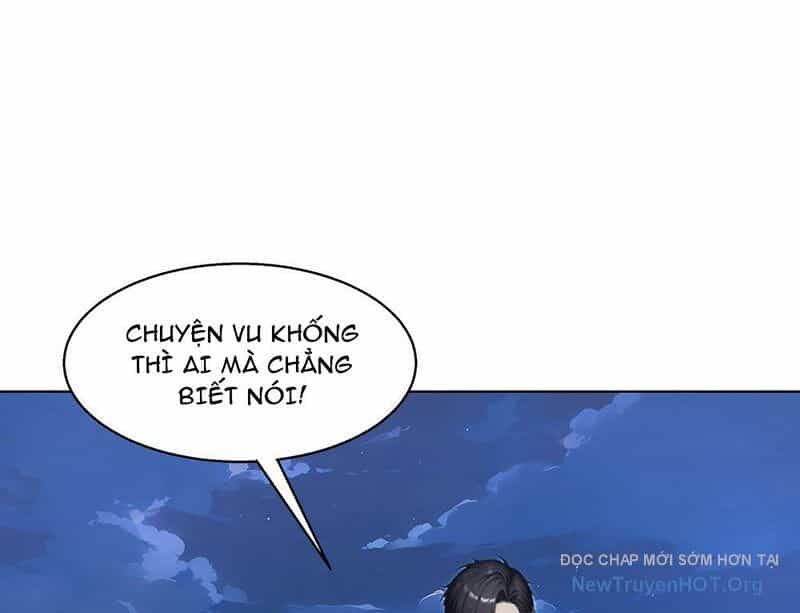 Thái Cổ Thập Hung: Người Khác Ngự Thú Ta Ngự Thú Nương - Chương 8 - ảnh 34