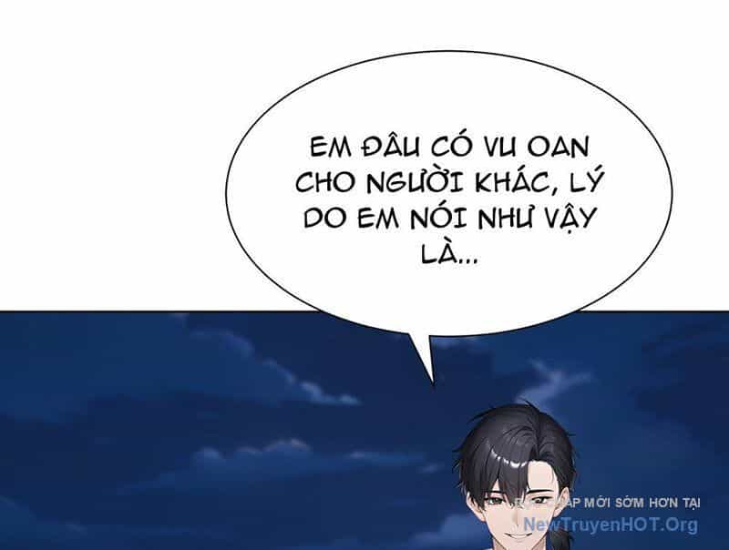 Thái Cổ Thập Hung: Người Khác Ngự Thú Ta Ngự Thú Nương - Chương 8 - ảnh 73