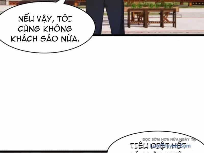 Thái Cổ Thập Hung: Người Khác Ngự Thú Ta Ngự Thú Nương - Chương 80 - ảnh 72