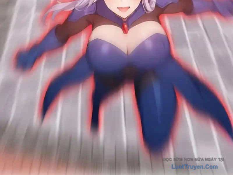 Thái Cổ Thập Hung: Người Khác Ngự Thú Ta Ngự Thú Nương - Chương 80 - ảnh 75