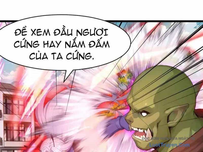 Thái Cổ Thập Hung: Người Khác Ngự Thú Ta Ngự Thú Nương - Chương 80 - ảnh 77