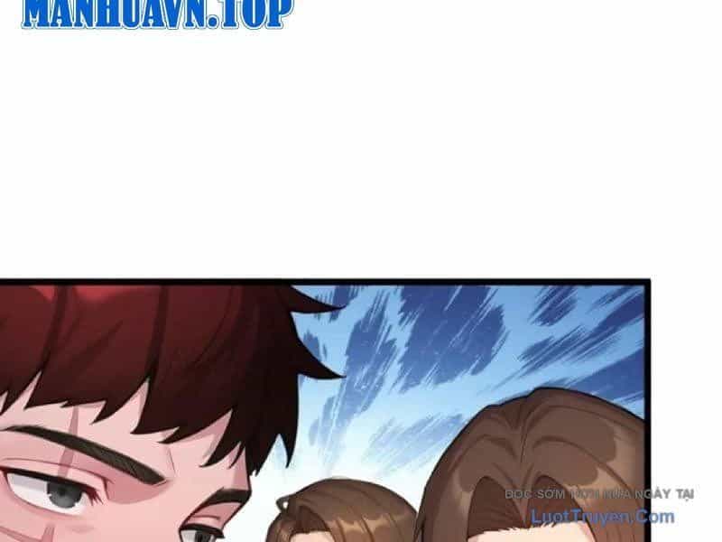 Thái Cổ Thập Hung: Người Khác Ngự Thú Ta Ngự Thú Nương - Chương 81 - ảnh 12