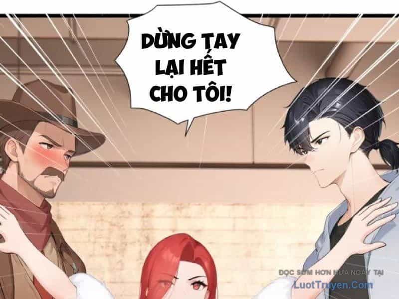 Thái Cổ Thập Hung: Người Khác Ngự Thú Ta Ngự Thú Nương - Chương 81 - ảnh 46